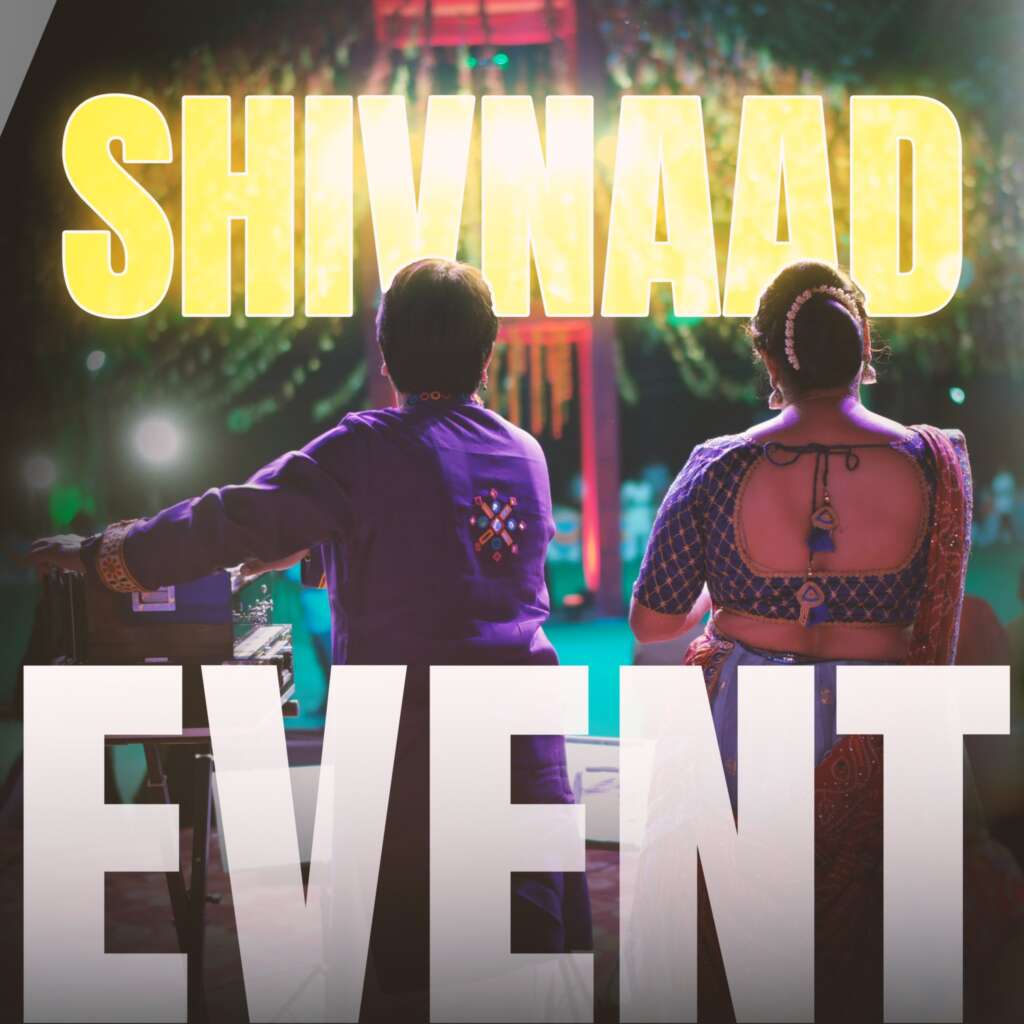 Shivnaad Event